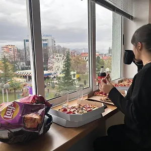 visit hotel